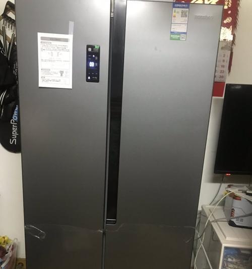容声冰箱不制冷的原因及解决方法（探寻容声冰箱不制冷背后的秘密）
