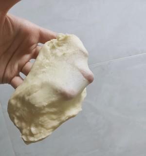 面包机面出不来膜怎么办（解决面包机面出不来膜问题的实用方法）