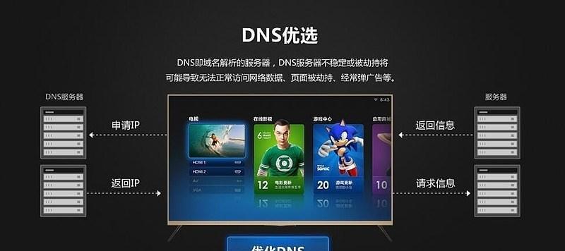极米投影仪总掉线问题解决方法（掉线原因分析及处理技巧）