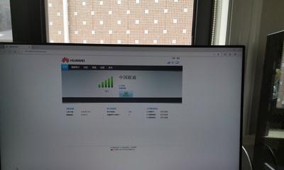 极米投影仪总掉线问题解决方法（掉线原因分析及处理技巧）