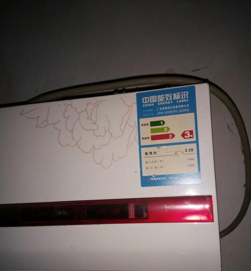 空调能效比（解析能效比）