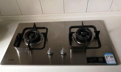 燃气灶安装指南（学会正确安装燃气灶）
