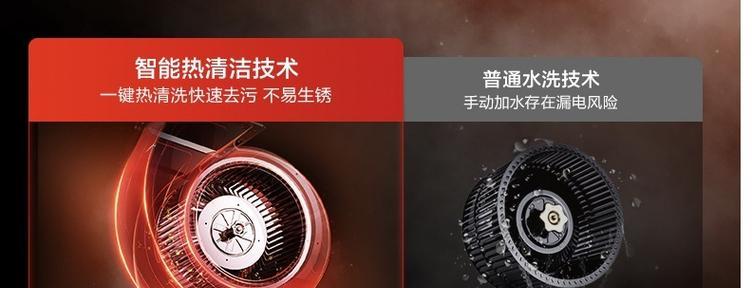 油烟机清洗和保养方法（延长油烟机使用寿命的关键）