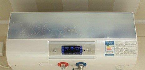 储水式电热水器使用方法大全（使用储水式电热水器的关键点）