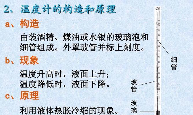 饮水机加热温度的变化原因与控制方法（深入探究饮水机加热温度波动的主要因素及解决方案）