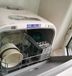 洗碗机损坏的原因及解决方法（探究洗碗机损坏的原因以及如何有效解决问题）