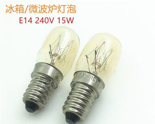 如何正确清洗油烟机灯管（掌握清洗技巧）