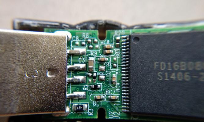夏普空调F1故障解析与维修指南（探究夏普空调F1故障原因及解决方法）