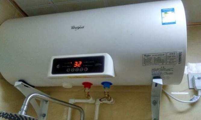 为什么热水器燃烧水不热（解析热水器燃烧水不热的原因及解决方法）