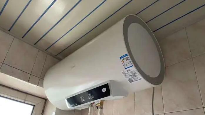 为什么热水器燃烧水不热（解析热水器燃烧水不热的原因及解决方法）
