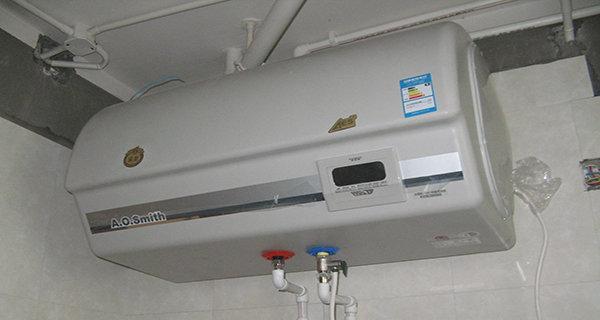 恒温热水器没有地线的解决方法（简单实用的无地线接地方案）