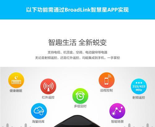 解决语音控制显示器不亮的问题（故障排除和修复方法）