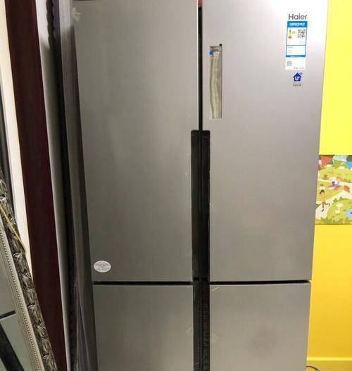 冰箱制冷效果变差的原因及应对措施（冰箱制冷效果下降的危害与解决方案）