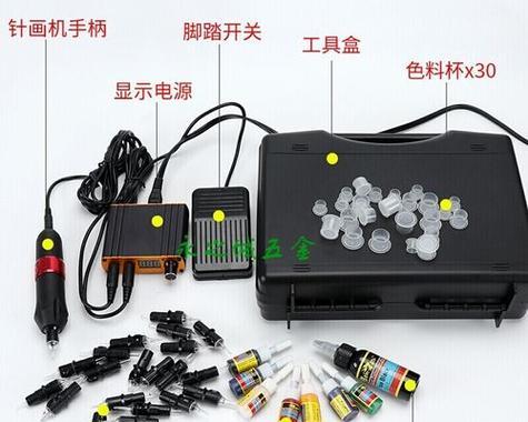 解决风幕机无风问题的实用方法（让你的风幕机恢复正常工作）