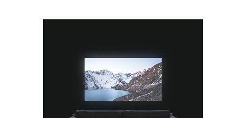 解决桌面投影仪无法使用的问题（排除故障的有效方法与技巧）