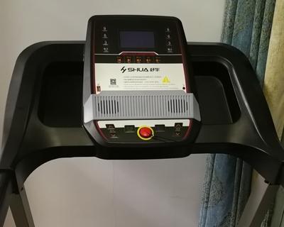如何修复跑步机杆晃动的问题（解决跑步机杆晃动困扰的有效方法）
