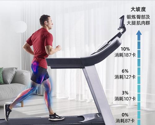 如何修复跑步机杆晃动的问题（解决跑步机杆晃动困扰的有效方法）
