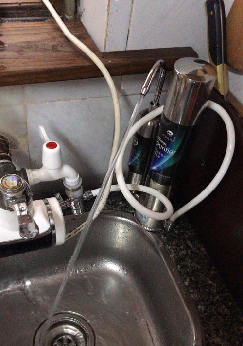 如何降低净水器运行声音（净水器噪音大的原因及解决方法）