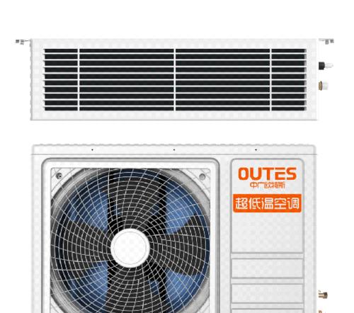 探究以广优中央空调过滤器堵塞的原因（解析过滤器堵塞的关键原因及预防方法）