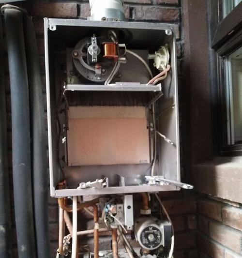 家里太大壁挂炉不热怎么办（解决家庭壁挂炉不热问题的有效方法）