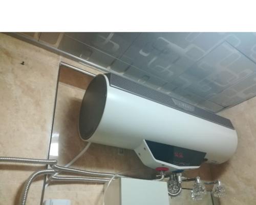 奥特朗热水器故障解决之道（探索奥特朗热水器故障原因和解决方法）