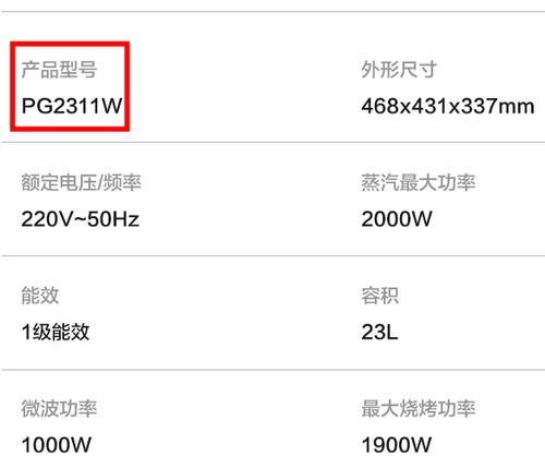 电磁炉刺耳的原因及解决方法（揭秘电磁炉噪音源）