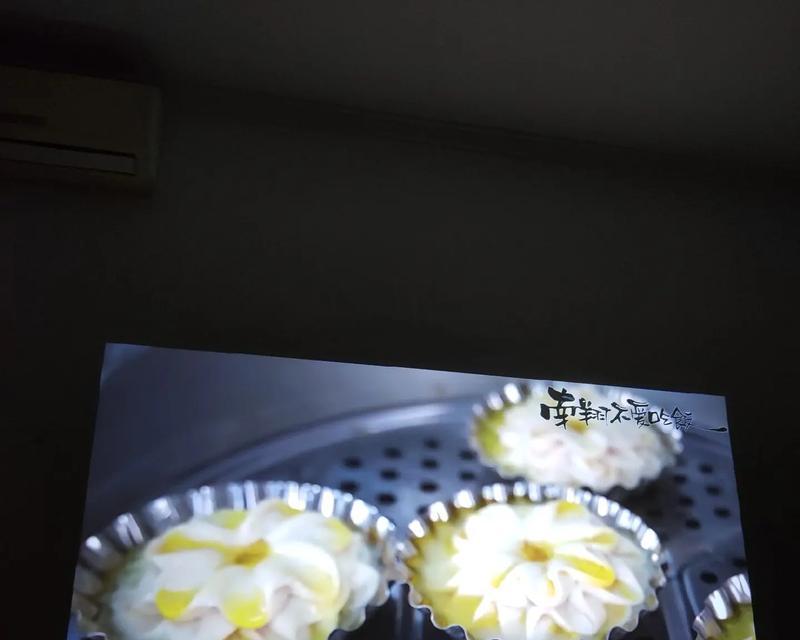 小明投影仪重启方法（解决小明投影仪遇到问题的简单步骤）