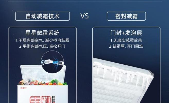 冰柜内胆漏了怎么办（冰柜内胆漏了）