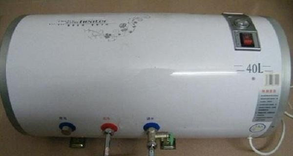 热水器有气流水问题的原因及解决方法（解析热水器有气流水问题的成因和对策）