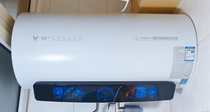 功率大的电热水器好还是功率小的电热水器好（对比分析电热水器功率大小对使用体验的影响）