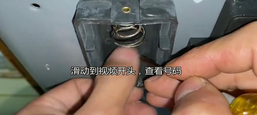 探究志高燃气灶打不着火和自动熄火的原因及解决办法