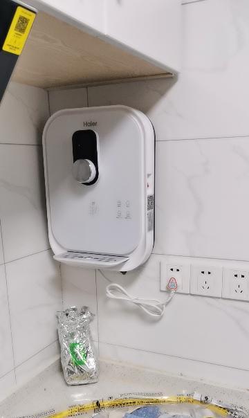如何正确安装管线饮水机（简单易行的安装方法）