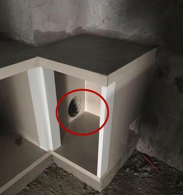 集成灶燃气管道外漏的修理与预防（如何安全解决集成灶燃气管道外漏问题）