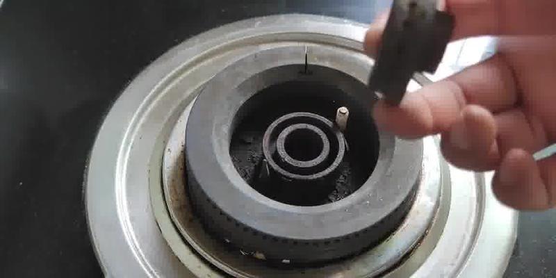 解决燃气灶无法点火的问题（如何修复燃气灶点不着火的故障）