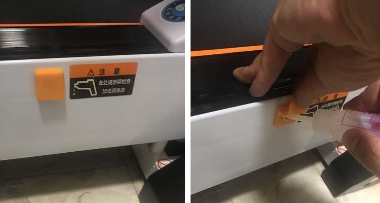 跑步机踏板掉漆的修复方法（有效解决跑步机踏板掉漆问题的步骤和技巧）