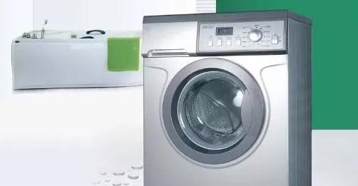 美菱洗衣机脱水噪音大的原因及处理方法（解决美菱洗衣机脱水噪音问题的有效方法）
