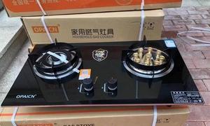 欧派燃气灶631A故障排查与维修（了解常见故障）