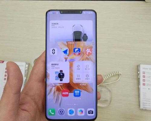 如何解决外接显示器出现红点点问题（快速诊断和解决外接显示器上的红点点问题）