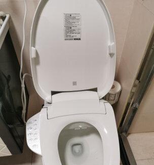 科勒智能马桶盖缓降坏了怎么修（解决科勒智能马桶盖缓降故障的方法及更换智能马桶盖的步骤）