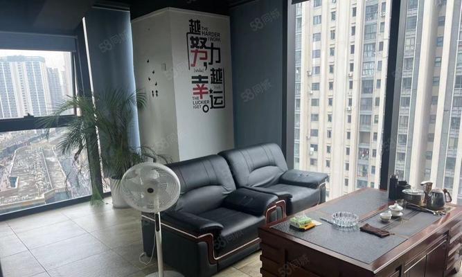 漳州中央空调维修价格揭秘（了解中央空调维修费用）