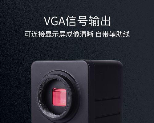 如何检测显示器故障（故障检测方法和常见问题解决方案）