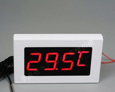 如何检测显示器故障（故障检测方法和常见问题解决方案）