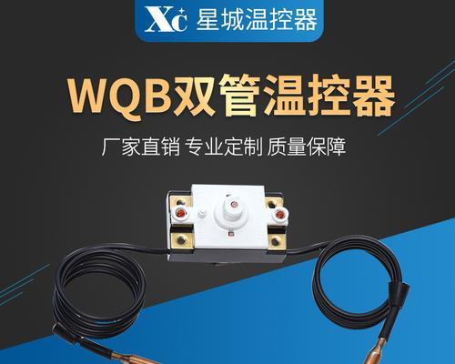 壁挂炉限温器故障及维修指南（解析壁挂炉限温器故障及应对方法）