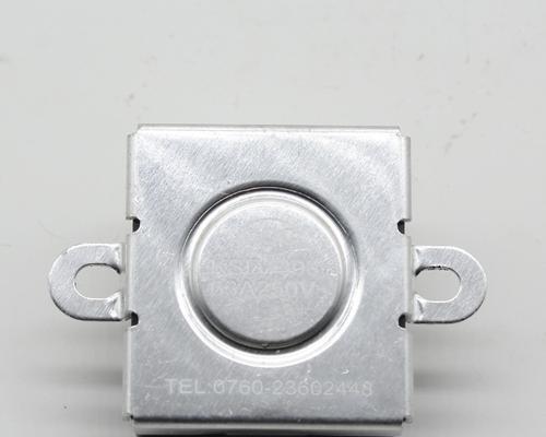 壁挂炉限温器故障及维修指南（解析壁挂炉限温器故障及应对方法）