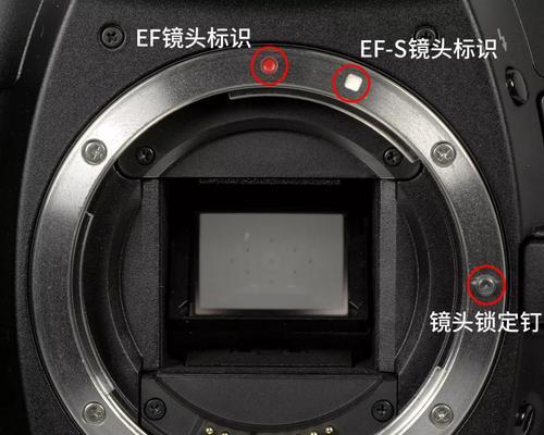 解决伊莱克斯冰箱显示EF故障的有效方法（冰箱EF故障分析及解决方案）