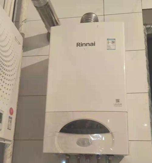解读Rinnai壁挂炉的14大原因（深入剖析Rinnai壁挂炉的14个关键优势）