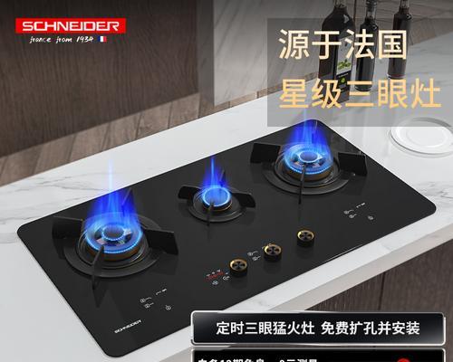 华尔顿燃气灶打不着火的解决方法（教你轻松排除华尔顿燃气灶无法点火的问题）