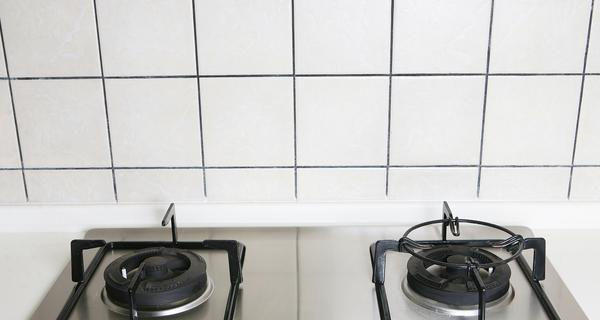 华尔顿燃气灶打不着火的解决方法（教你轻松排除华尔顿燃气灶无法点火的问题）