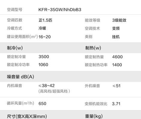中央空调板拆除技巧与方法（高效拆除中央空调板的步骤和注意事项）