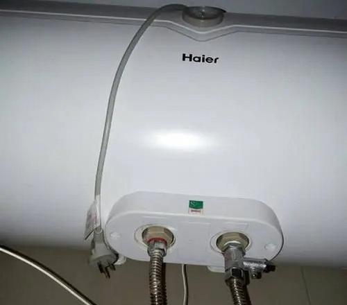电热水器沙沙响问题分析与解决（探讨电热水器沙沙响的原因及解决方法）